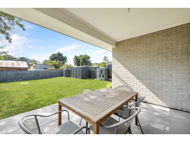 5 Maldon Street, Mount Barker SA 5251