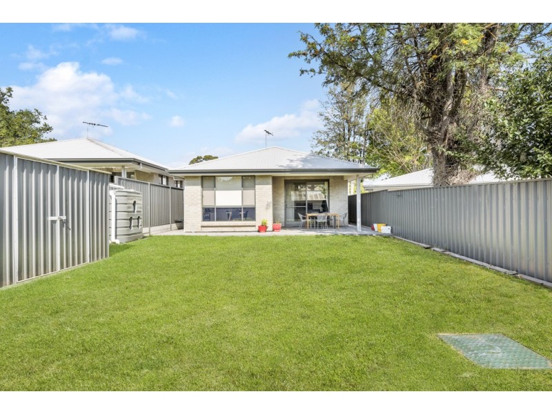 5 Maldon Street, Mount Barker SA 5251