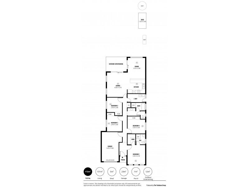 5 Maldon Street, Mount Barker SA 5251