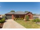 5  Pullman Court, Mount Barker SA 5251