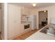 5  Pullman Court, Mount Barker SA 5251