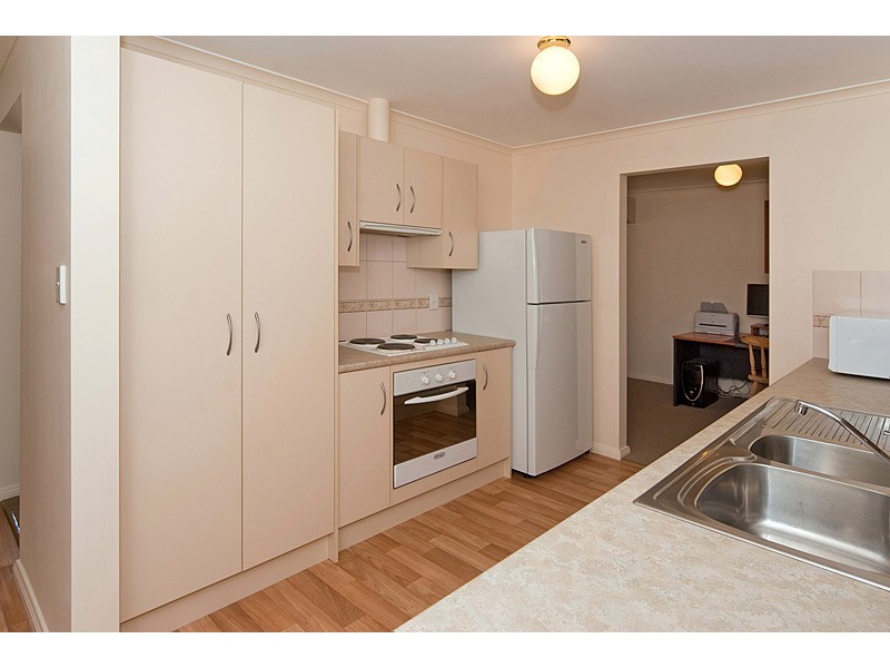 5  Pullman Court, Mount Barker SA 5251