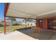 5  Pullman Court, Mount Barker SA 5251