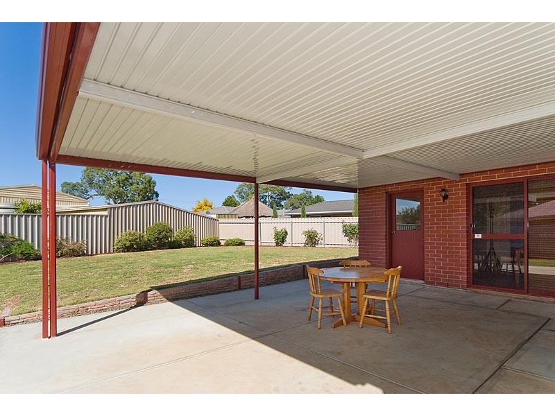 5  Pullman Court, Mount Barker SA 5251
