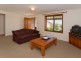 5  Pullman Court, Mount Barker SA 5251