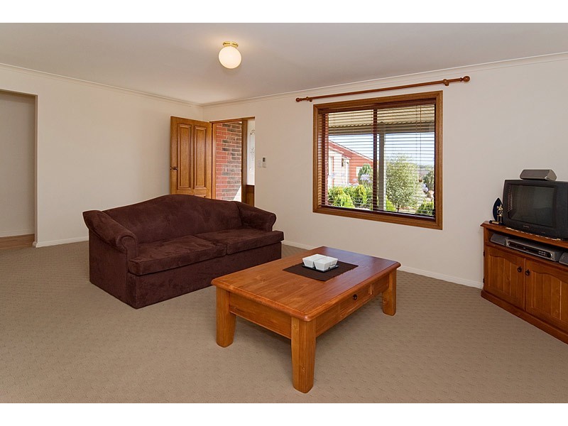 5  Pullman Court, Mount Barker SA 5251