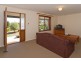 5  Pullman Court, Mount Barker SA 5251