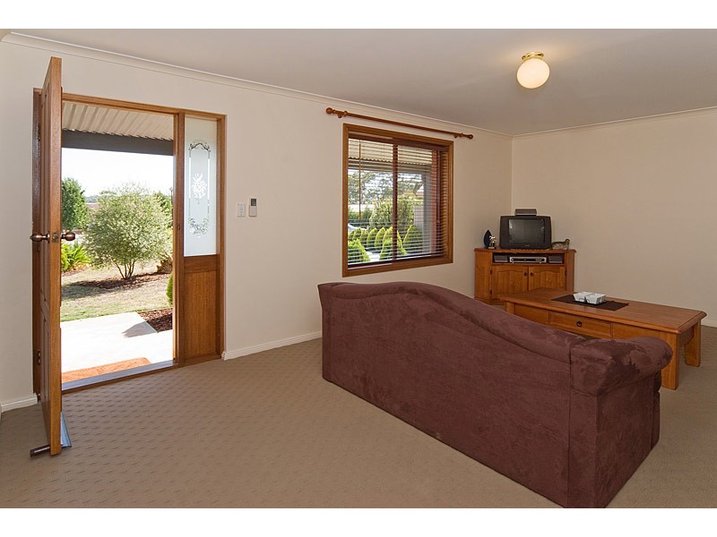 5  Pullman Court, Mount Barker SA 5251