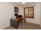 5  Pullman Court, Mount Barker SA 5251