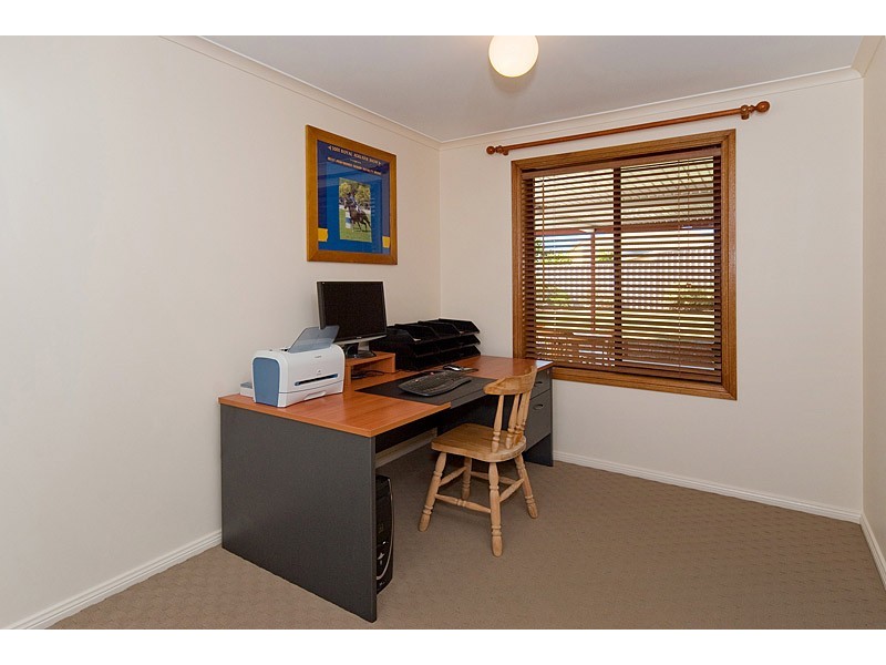 5  Pullman Court, Mount Barker SA 5251