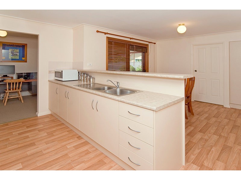 5  Pullman Court, Mount Barker SA 5251
