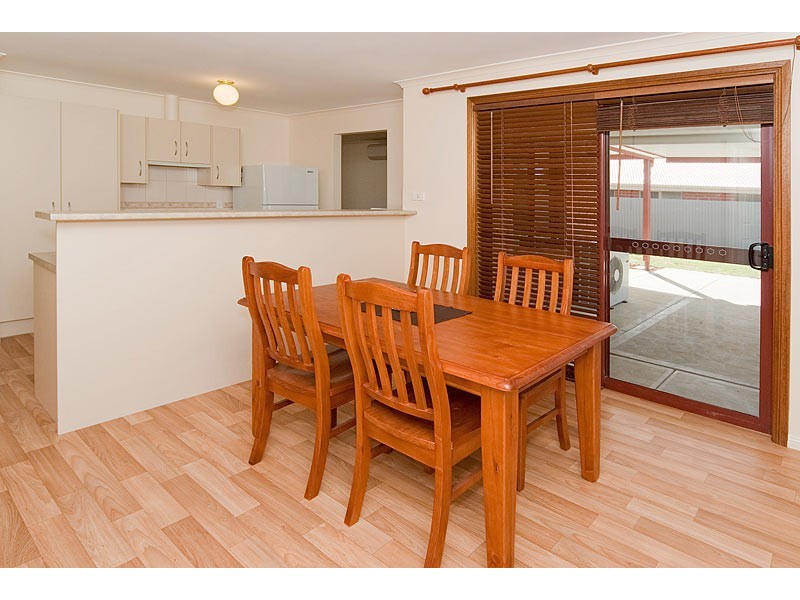 5  Pullman Court, Mount Barker SA 5251