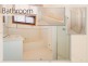 5  Pullman Court, Mount Barker SA 5251