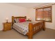 5  Pullman Court, Mount Barker SA 5251
