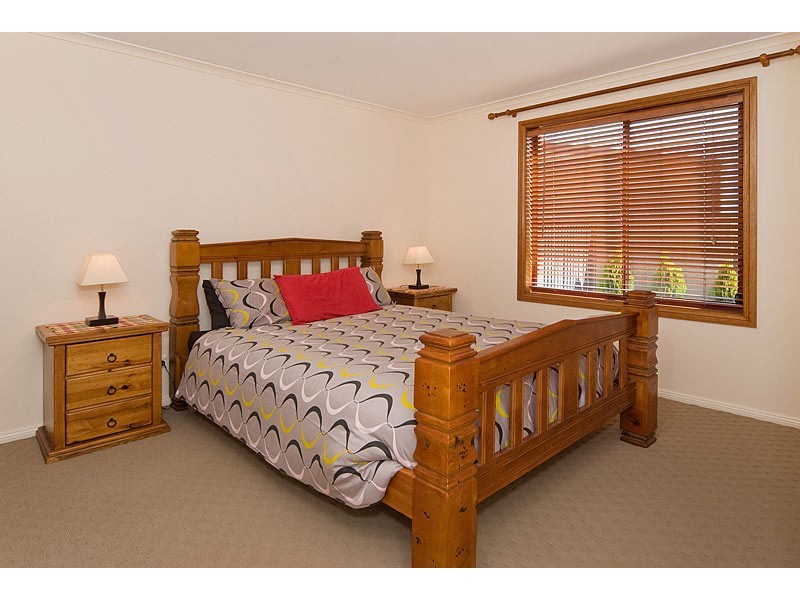 5  Pullman Court, Mount Barker SA 5251