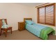 5  Pullman Court, Mount Barker SA 5251