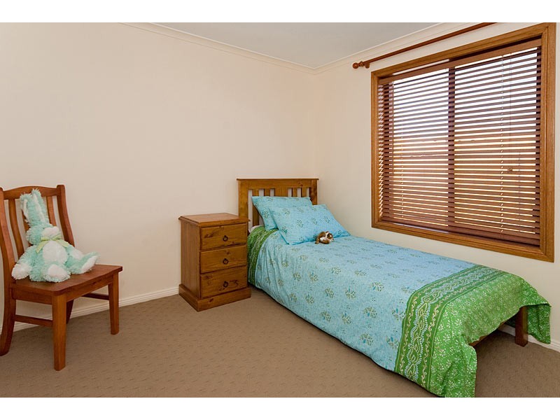 5  Pullman Court, Mount Barker SA 5251