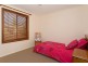 5  Pullman Court, Mount Barker SA 5251