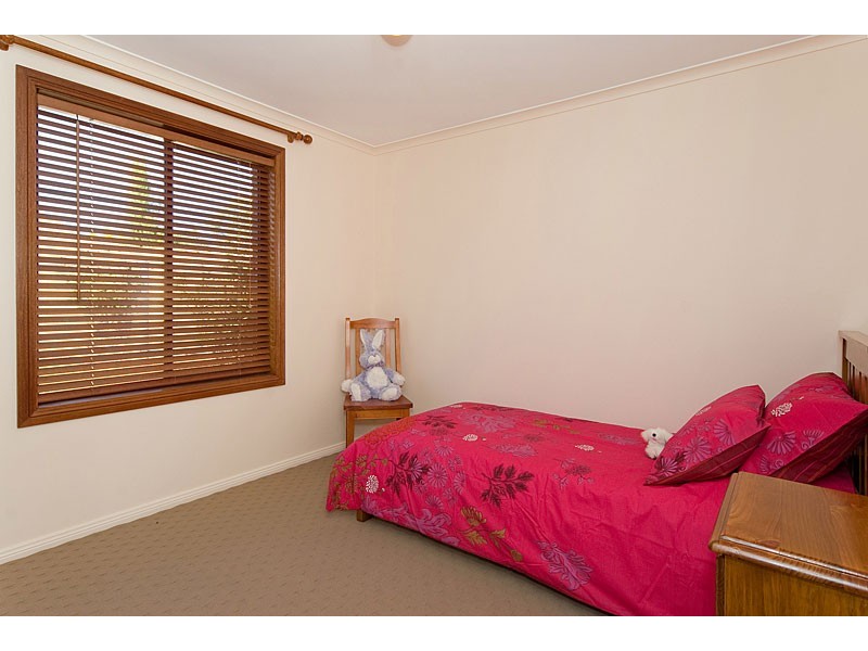 5  Pullman Court, Mount Barker SA 5251