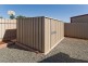 5  Pullman Court, Mount Barker SA 5251