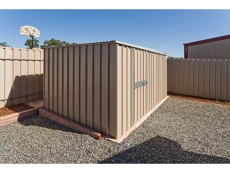 5  Pullman Court, Mount Barker SA 5251