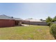 5  Pullman Court, Mount Barker SA 5251