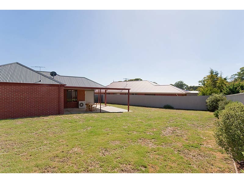 5  Pullman Court, Mount Barker SA 5251