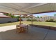 5  Pullman Court, Mount Barker SA 5251