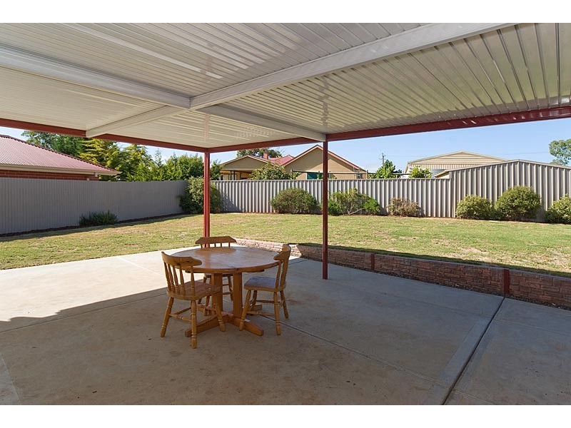 5  Pullman Court, Mount Barker SA 5251
