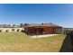 5  Pullman Court, Mount Barker SA 5251