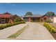 5  Pullman Court, Mount Barker SA 5251