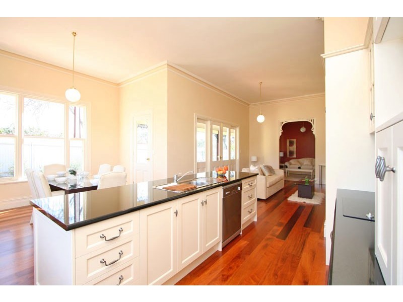 66 Alexandrina Road, Mount Barker SA 5251