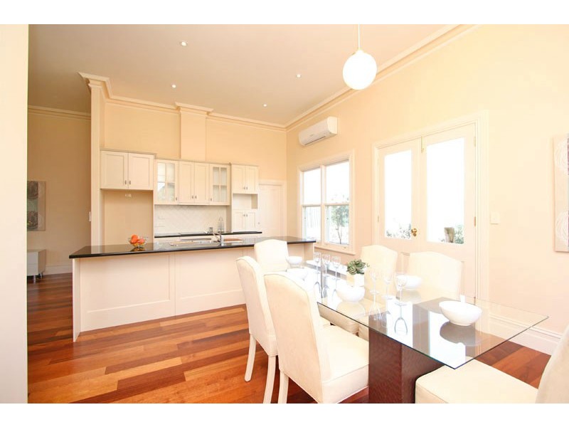 66 Alexandrina Road, Mount Barker SA 5251