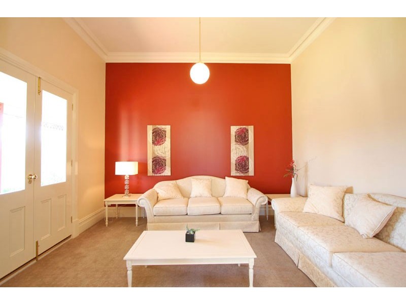 66 Alexandrina Road, Mount Barker SA 5251