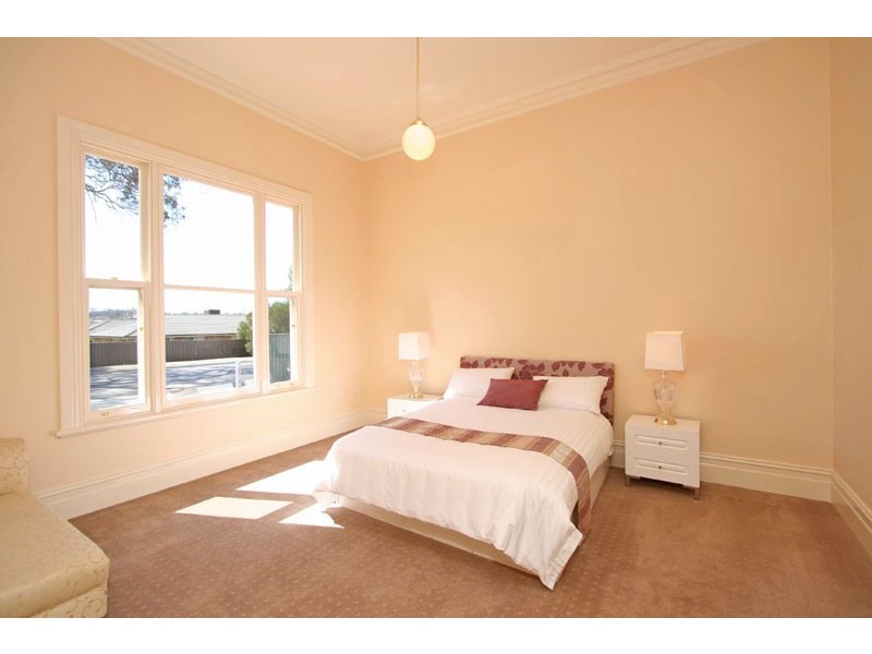 66 Alexandrina Road, Mount Barker SA 5251