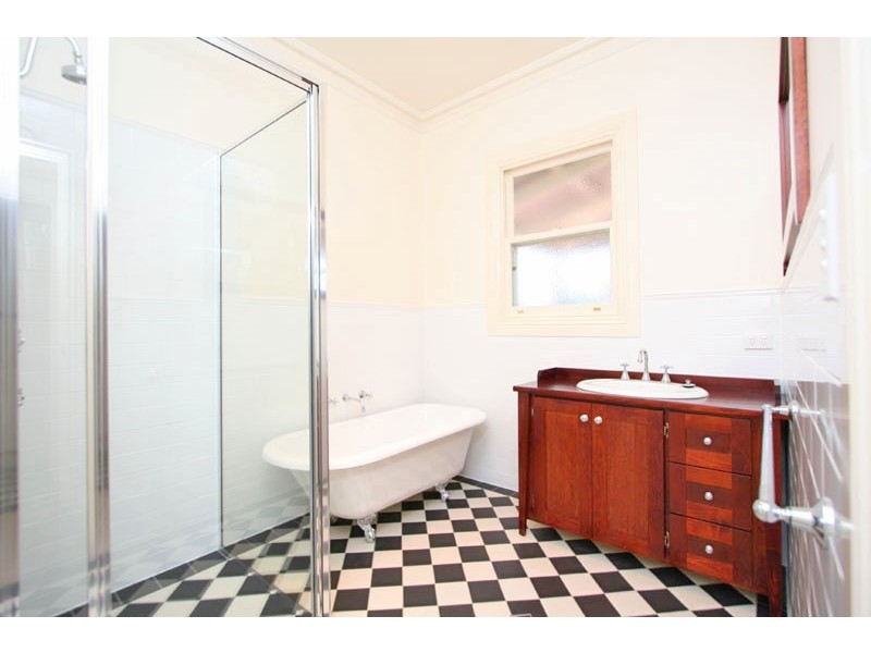 66 Alexandrina Road, Mount Barker SA 5251