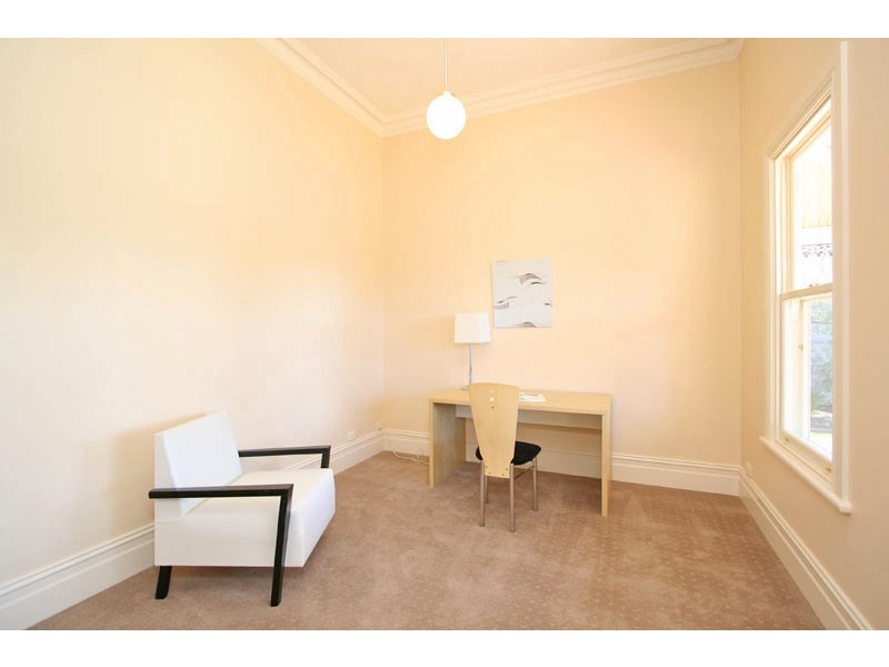 66 Alexandrina Road, Mount Barker SA 5251