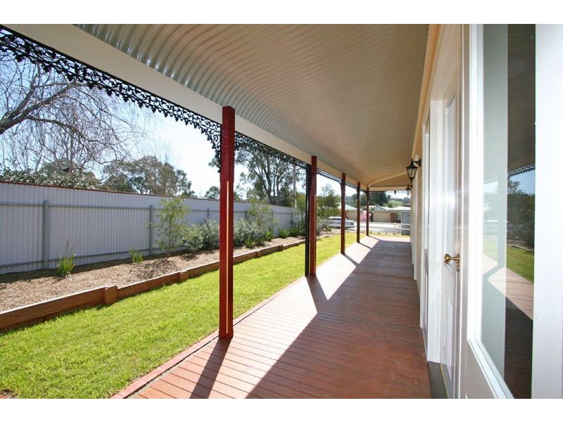 66 Alexandrina Road, Mount Barker SA 5251