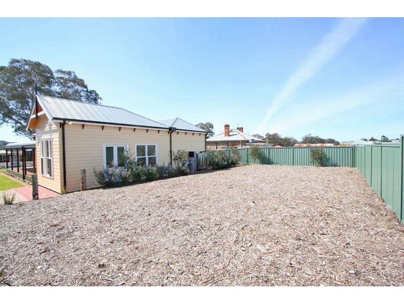 66 Alexandrina Road, Mount Barker SA 5251