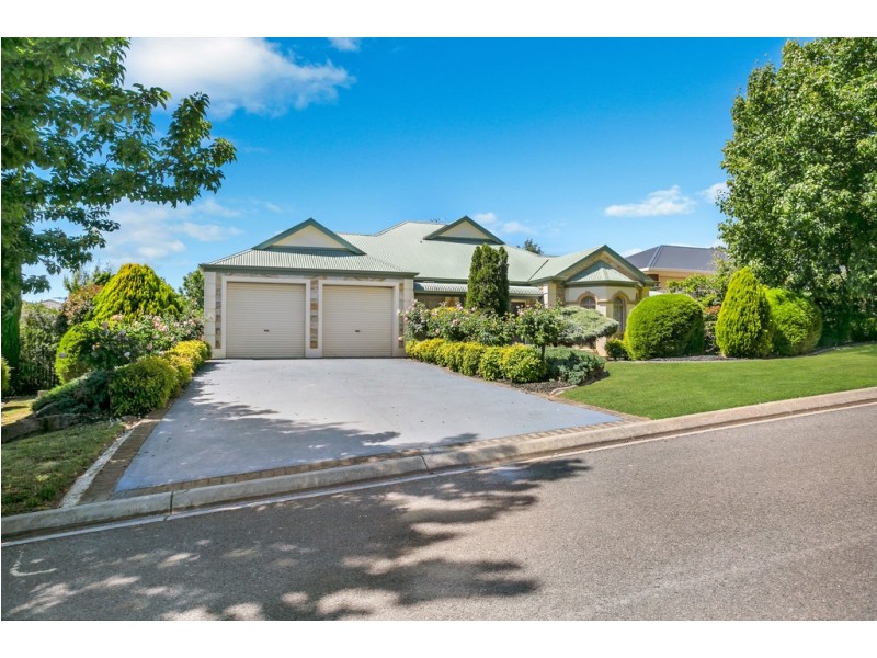 5 Keefe Close, Littlehampton SA 5250