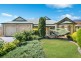 5 Keefe Close, Littlehampton SA 5250