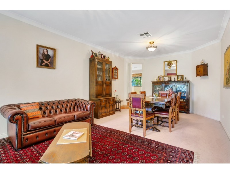 5 Keefe Close, Littlehampton SA 5250