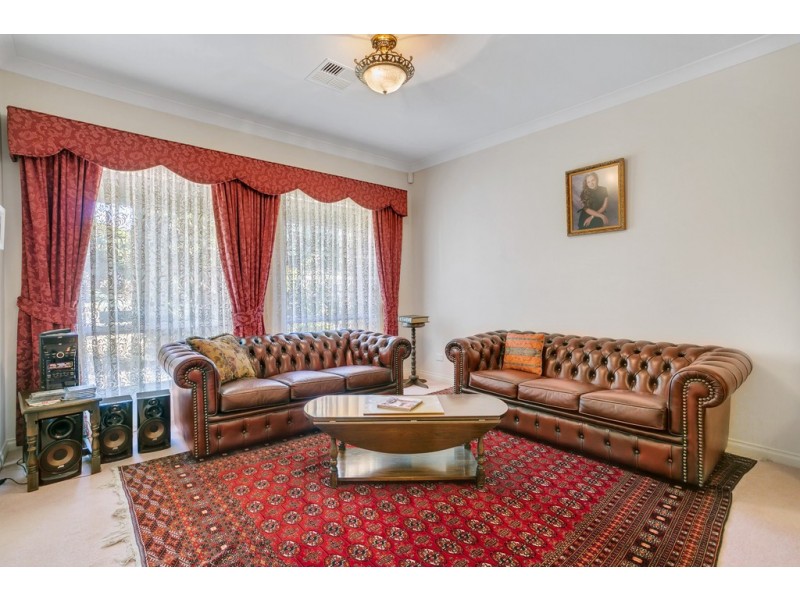 5 Keefe Close, Littlehampton SA 5250