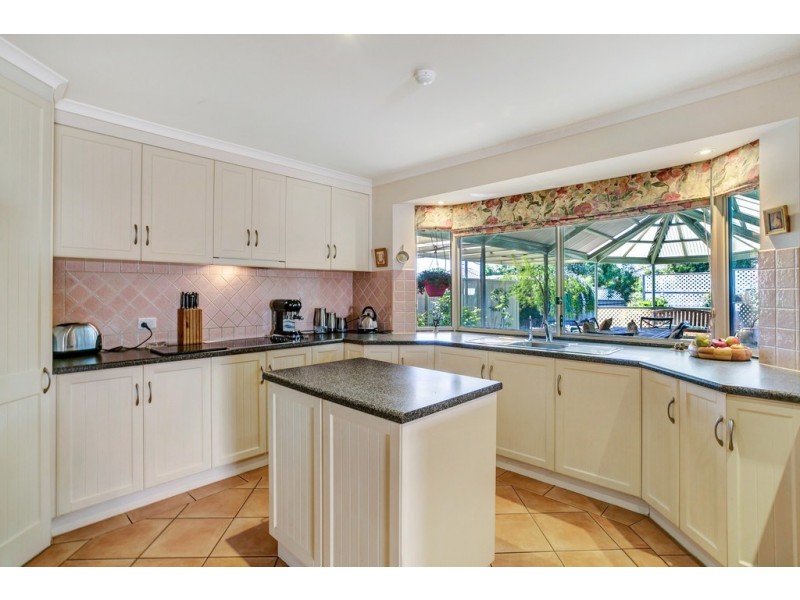 5 Keefe Close, Littlehampton SA 5250