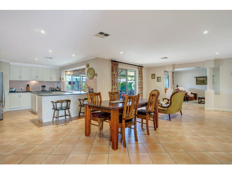 5 Keefe Close, Littlehampton SA 5250