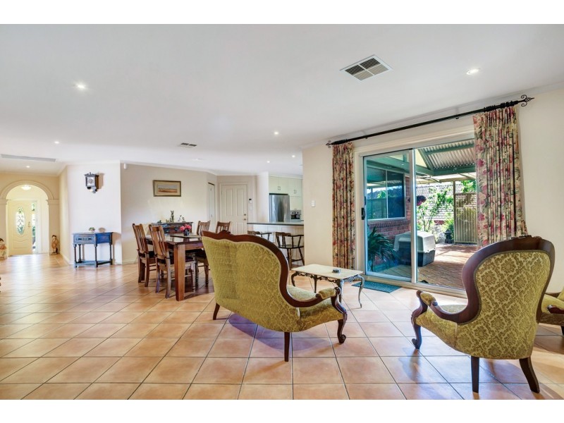 5 Keefe Close, Littlehampton SA 5250