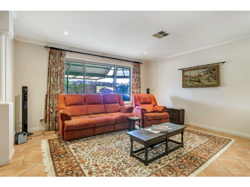 5 Keefe Close, Littlehampton SA 5250