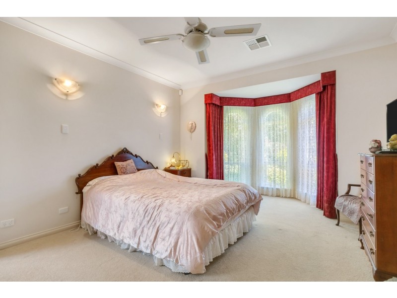 5 Keefe Close, Littlehampton SA 5250