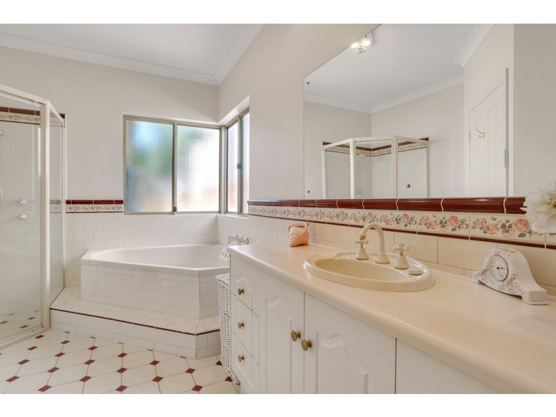 5 Keefe Close, Littlehampton SA 5250