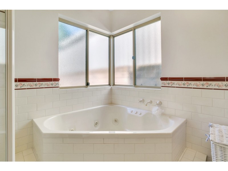 5 Keefe Close, Littlehampton SA 5250